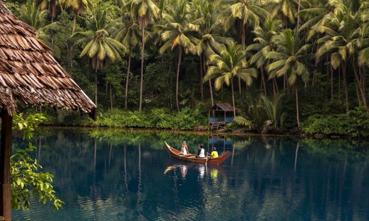 air terjun di banggai kepulauan, destinasi wisata di banggai kepulauan, objek wisata di banggai kepulauan, pantai di banggai kepulauan, tempat wisata di banggai kepulauan, wisata di banggai kepulauan, top 21+ tempat wisata di banggai kepulauan terbaik & hits dikunjungi