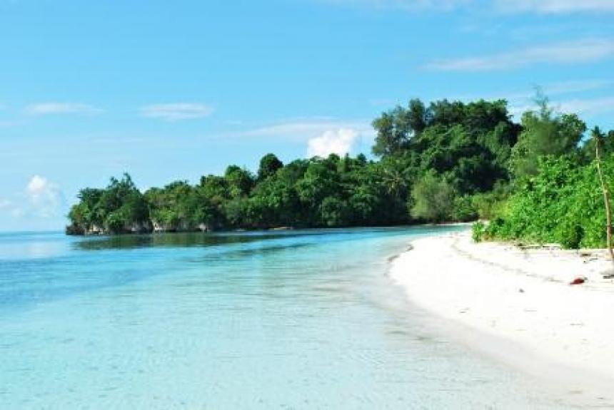 air terjun di banggai kepulauan, destinasi wisata di banggai kepulauan, objek wisata di banggai kepulauan, pantai di banggai kepulauan, tempat wisata di banggai kepulauan, wisata di banggai kepulauan, top 21+ tempat wisata di banggai kepulauan terbaik & hits dikunjungi