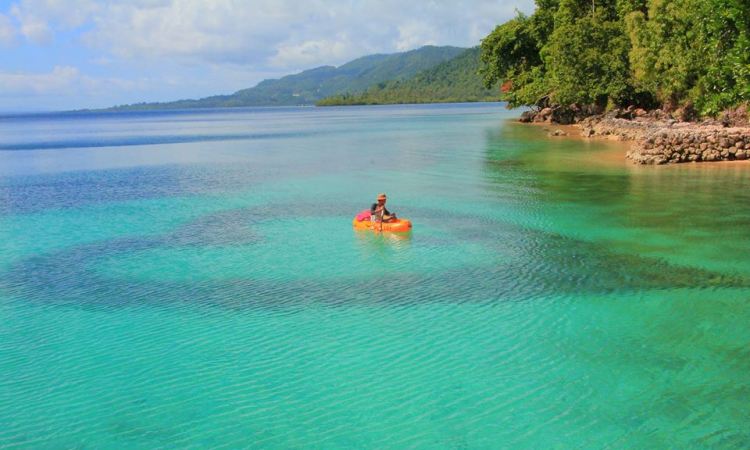 air terjun di banggai kepulauan, destinasi wisata di banggai kepulauan, objek wisata di banggai kepulauan, pantai di banggai kepulauan, tempat wisata di banggai kepulauan, wisata di banggai kepulauan, top 21+ tempat wisata di banggai kepulauan terbaik & hits dikunjungi