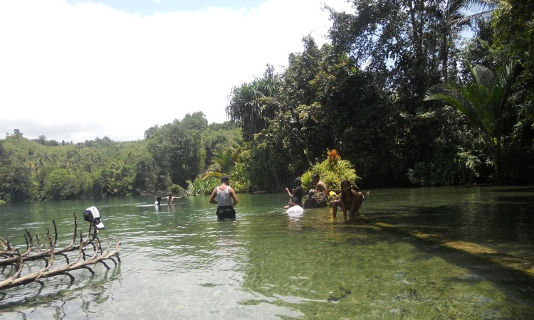air terjun di banggai kepulauan, destinasi wisata di banggai kepulauan, objek wisata di banggai kepulauan, pantai di banggai kepulauan, tempat wisata di banggai kepulauan, wisata di banggai kepulauan, top 21+ tempat wisata di banggai kepulauan terbaik & hits dikunjungi