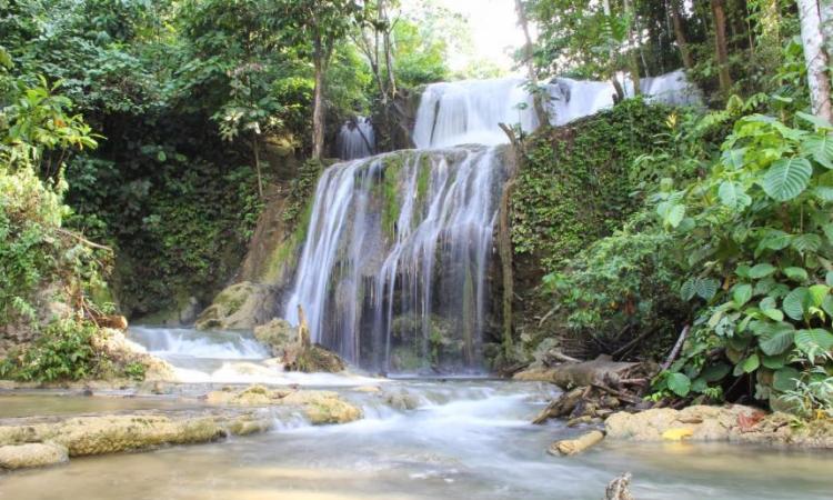 air terjun di banggai kepulauan, destinasi wisata di banggai kepulauan, objek wisata di banggai kepulauan, pantai di banggai kepulauan, tempat wisata di banggai kepulauan, wisata di banggai kepulauan, top 21+ tempat wisata di banggai kepulauan terbaik & hits dikunjungi