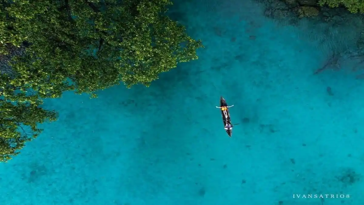 air terjun di banggai kepulauan, destinasi wisata di banggai kepulauan, objek wisata di banggai kepulauan, pantai di banggai kepulauan, tempat wisata di banggai kepulauan, wisata di banggai kepulauan, top 21+ tempat wisata di banggai kepulauan terbaik & hits dikunjungi