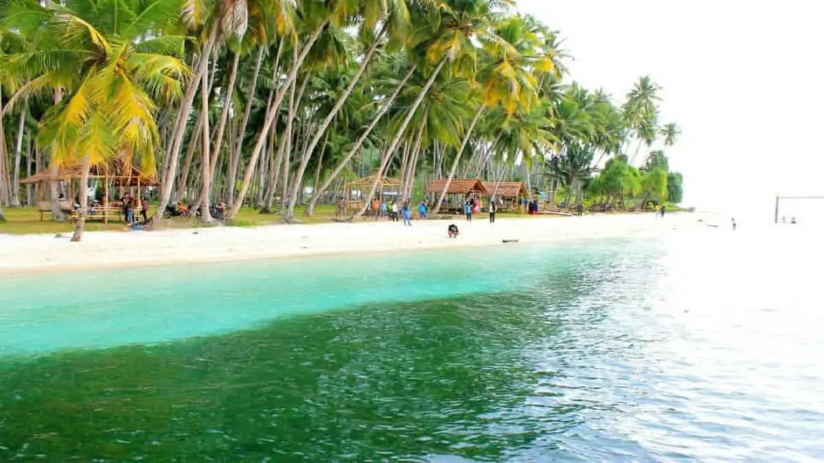 air terjun di banggai kepulauan, destinasi wisata di banggai kepulauan, objek wisata di banggai kepulauan, pantai di banggai kepulauan, tempat wisata di banggai kepulauan, wisata di banggai kepulauan, top 21+ tempat wisata di banggai kepulauan terbaik & hits dikunjungi