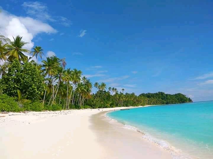 air terjun di banggai kepulauan, destinasi wisata di banggai kepulauan, objek wisata di banggai kepulauan, pantai di banggai kepulauan, tempat wisata di banggai kepulauan, wisata di banggai kepulauan, top 21+ tempat wisata di banggai kepulauan terbaik & hits dikunjungi