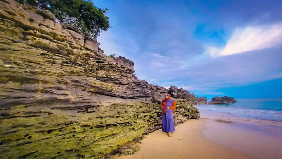 air terjun di banggai kepulauan, destinasi wisata di banggai kepulauan, objek wisata di banggai kepulauan, pantai di banggai kepulauan, tempat wisata di banggai kepulauan, wisata di banggai kepulauan, top 21+ tempat wisata di banggai kepulauan terbaik & hits dikunjungi