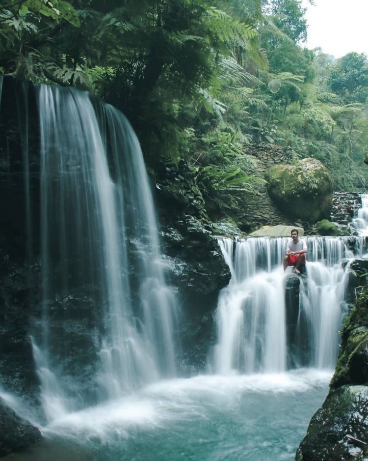 curug di puncak, curug di puncak bogor, curug di puncak yang bagus, curug indah di puncak, curug keren di puncak, curug kiara, curug puncak, curug yang bagus di puncak, top 22+ curug di puncak bogor terbaik & hits, air terjun super keren