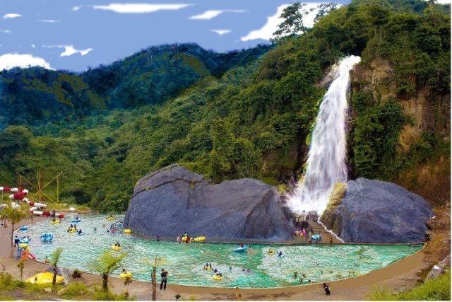 curug di puncak, curug di puncak bogor, curug di puncak yang bagus, curug indah di puncak, curug keren di puncak, curug kiara, curug puncak, curug yang bagus di puncak, top 22+ curug di puncak bogor terbaik & hits, air terjun super keren