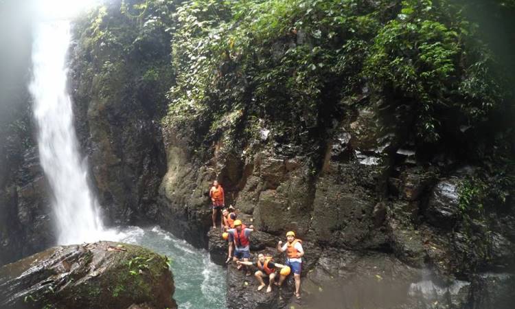 curug di puncak, curug di puncak bogor, curug di puncak yang bagus, curug indah di puncak, curug keren di puncak, curug kiara, curug puncak, curug yang bagus di puncak, top 22+ curug di puncak bogor terbaik & hits, air terjun super keren