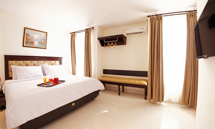 hotel bintang 1 di makassar, hotel bintang 2 di makassar, hotel bintang 3 di makassar, hotel di makassar, hotel di makassar dekat keramaian, hotel di makassar dekat mall, hotel di makassar dekat pantai losari, hotel di makassar dekat tempat wisata, hotel di makassar murah, hotel murah di makassar, top 22+ hotel di makassar! murah, mulai rp 100k, mewah, dekat pantai losari