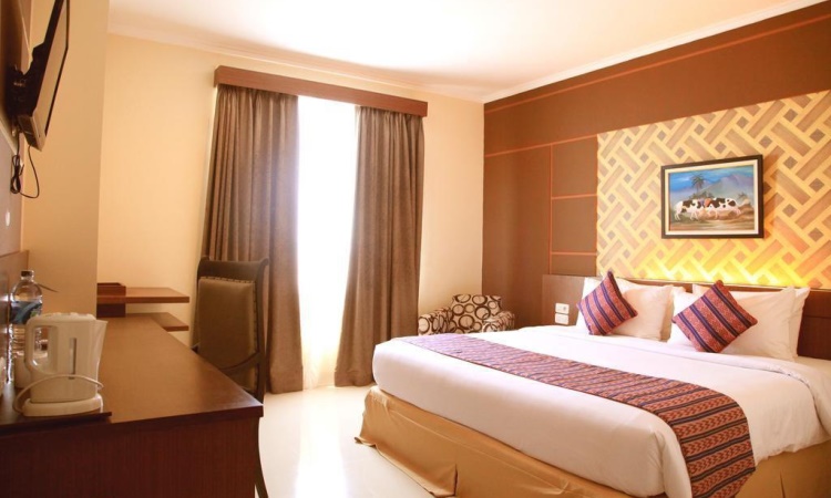 hotel bintang 1 di makassar, hotel bintang 2 di makassar, hotel bintang 3 di makassar, hotel di makassar, hotel di makassar dekat keramaian, hotel di makassar dekat mall, hotel di makassar dekat pantai losari, hotel di makassar dekat tempat wisata, hotel di makassar murah, hotel murah di makassar, top 22+ hotel di makassar! murah, mulai rp 100k, mewah, dekat pantai losari