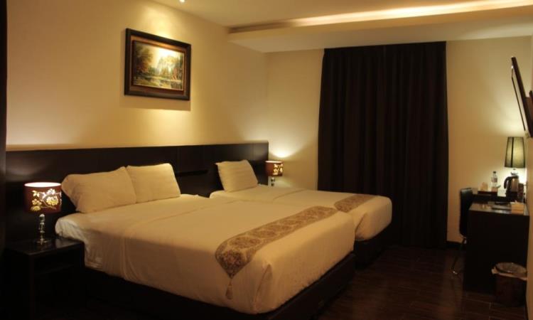 hotel bintang 1 di makassar, hotel bintang 2 di makassar, hotel bintang 3 di makassar, hotel di makassar, hotel di makassar dekat keramaian, hotel di makassar dekat mall, hotel di makassar dekat pantai losari, hotel di makassar dekat tempat wisata, hotel di makassar murah, hotel murah di makassar, top 22+ hotel di makassar! murah, mulai rp 100k, mewah, dekat pantai losari