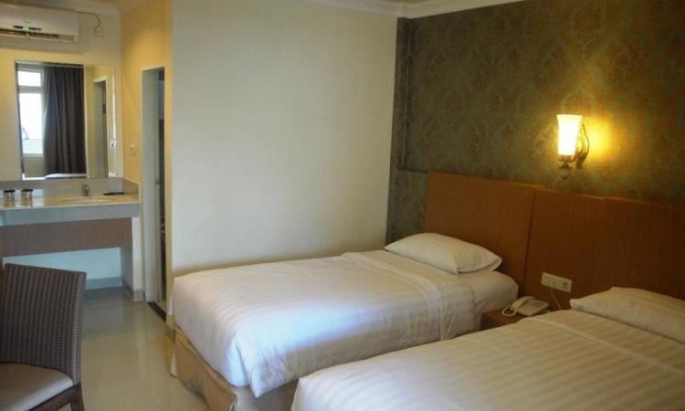 hotel bintang 1 di makassar, hotel bintang 2 di makassar, hotel bintang 3 di makassar, hotel di makassar, hotel di makassar dekat keramaian, hotel di makassar dekat mall, hotel di makassar dekat pantai losari, hotel di makassar dekat tempat wisata, hotel di makassar murah, hotel murah di makassar, top 22+ hotel di makassar! murah, mulai rp 100k, mewah, dekat pantai losari