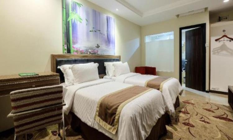 hotel bintang 1 di makassar, hotel bintang 2 di makassar, hotel bintang 3 di makassar, hotel di makassar, hotel di makassar dekat keramaian, hotel di makassar dekat mall, hotel di makassar dekat pantai losari, hotel di makassar dekat tempat wisata, hotel di makassar murah, hotel murah di makassar, top 22+ hotel di makassar! murah, mulai rp 100k, mewah, dekat pantai losari
