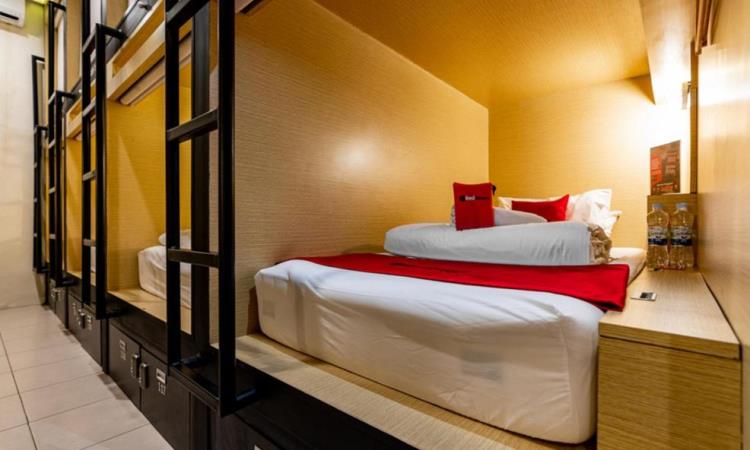 hotel bintang 1 di makassar, hotel bintang 2 di makassar, hotel bintang 3 di makassar, hotel di makassar, hotel di makassar dekat keramaian, hotel di makassar dekat mall, hotel di makassar dekat pantai losari, hotel di makassar dekat tempat wisata, hotel di makassar murah, hotel murah di makassar, top 22+ hotel di makassar! murah, mulai rp 100k, mewah, dekat pantai losari