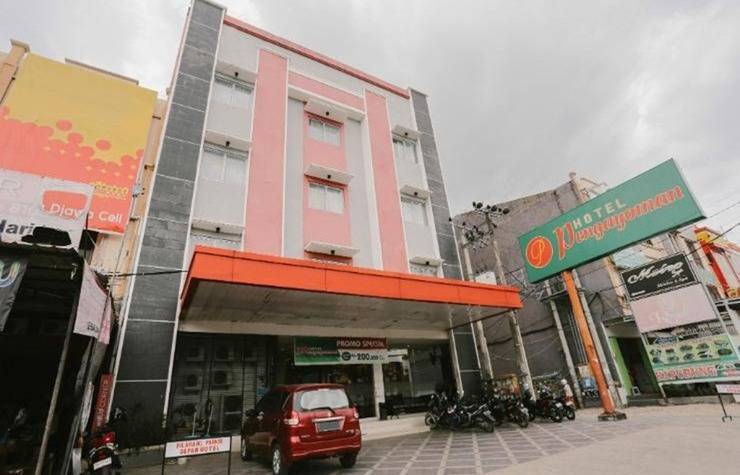 hotel bintang 1 di makassar, hotel bintang 2 di makassar, hotel bintang 3 di makassar, hotel di makassar, hotel di makassar dekat keramaian, hotel di makassar dekat mall, hotel di makassar dekat pantai losari, hotel di makassar dekat tempat wisata, hotel di makassar murah, hotel murah di makassar, top 22+ hotel di makassar! murah, mulai rp 100k, mewah, dekat pantai losari