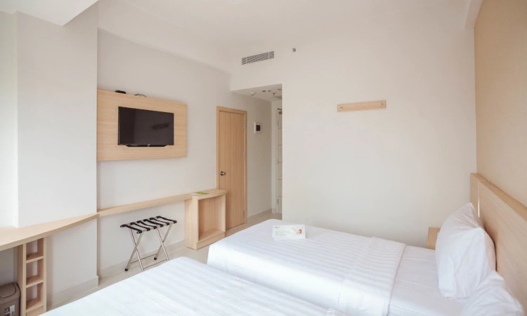 hotel bintang 1 di makassar, hotel bintang 2 di makassar, hotel bintang 3 di makassar, hotel di makassar, hotel di makassar dekat keramaian, hotel di makassar dekat mall, hotel di makassar dekat pantai losari, hotel di makassar dekat tempat wisata, hotel di makassar murah, hotel murah di makassar, top 22+ hotel di makassar! murah, mulai rp 100k, mewah, dekat pantai losari
