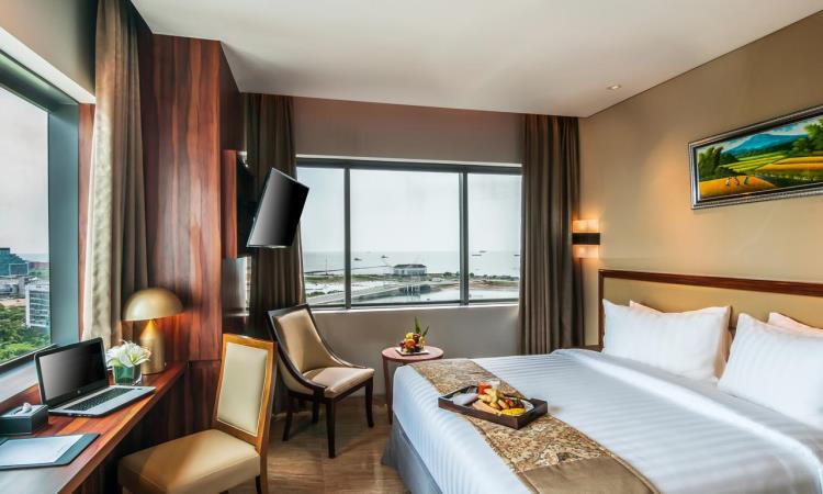 hotel bintang 1 di makassar, hotel bintang 2 di makassar, hotel bintang 3 di makassar, hotel di makassar, hotel di makassar dekat keramaian, hotel di makassar dekat mall, hotel di makassar dekat pantai losari, hotel di makassar dekat tempat wisata, hotel di makassar murah, hotel murah di makassar, top 22+ hotel di makassar! murah, mulai rp 100k, mewah, dekat pantai losari