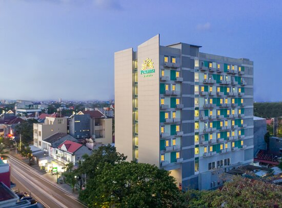 hotel bintang 1 di makassar, hotel bintang 2 di makassar, hotel bintang 3 di makassar, hotel di makassar, hotel di makassar dekat keramaian, hotel di makassar dekat mall, hotel di makassar dekat pantai losari, hotel di makassar dekat tempat wisata, hotel di makassar murah, hotel murah di makassar, top 22+ hotel di makassar! murah, mulai rp 100k, mewah, dekat pantai losari