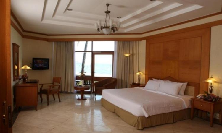 hotel bintang 1 di makassar, hotel bintang 2 di makassar, hotel bintang 3 di makassar, hotel di makassar, hotel di makassar dekat keramaian, hotel di makassar dekat mall, hotel di makassar dekat pantai losari, hotel di makassar dekat tempat wisata, hotel di makassar murah, hotel murah di makassar, top 22+ hotel di makassar! murah, mulai rp 100k, mewah, dekat pantai losari