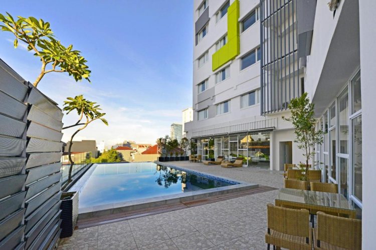 hotel bintang 1 di makassar, hotel bintang 2 di makassar, hotel bintang 3 di makassar, hotel di makassar, hotel di makassar dekat keramaian, hotel di makassar dekat mall, hotel di makassar dekat pantai losari, hotel di makassar dekat tempat wisata, hotel di makassar murah, hotel murah di makassar, top 22+ hotel di makassar! murah, mulai rp 100k, mewah, dekat pantai losari