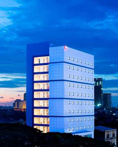 hotel bintang 1 di makassar, hotel bintang 2 di makassar, hotel bintang 3 di makassar, hotel di makassar, hotel di makassar dekat keramaian, hotel di makassar dekat mall, hotel di makassar dekat pantai losari, hotel di makassar dekat tempat wisata, hotel di makassar murah, hotel murah di makassar, top 22+ hotel di makassar! murah, mulai rp 100k, mewah, dekat pantai losari