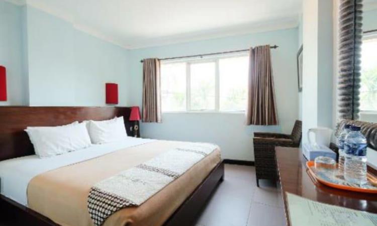 hotel bintang 1 di makassar, hotel bintang 2 di makassar, hotel bintang 3 di makassar, hotel di makassar, hotel di makassar dekat keramaian, hotel di makassar dekat mall, hotel di makassar dekat pantai losari, hotel di makassar dekat tempat wisata, hotel di makassar murah, hotel murah di makassar, top 22+ hotel di makassar! murah, mulai rp 100k, mewah, dekat pantai losari