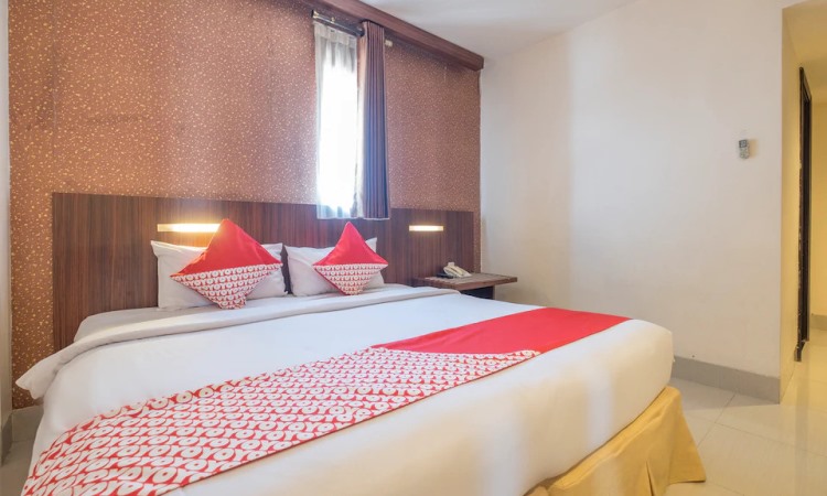 hotel bintang 1 di makassar, hotel bintang 2 di makassar, hotel bintang 3 di makassar, hotel di makassar, hotel di makassar dekat keramaian, hotel di makassar dekat mall, hotel di makassar dekat pantai losari, hotel di makassar dekat tempat wisata, hotel di makassar murah, hotel murah di makassar, top 22+ hotel di makassar! murah, mulai rp 100k, mewah, dekat pantai losari