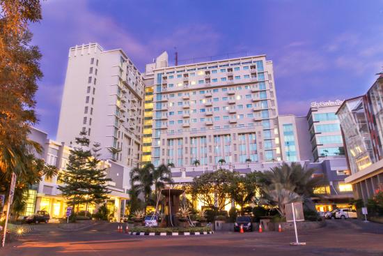 hotel bintang 1 di makassar, hotel bintang 2 di makassar, hotel bintang 3 di makassar, hotel di makassar, hotel di makassar dekat keramaian, hotel di makassar dekat mall, hotel di makassar dekat pantai losari, hotel di makassar dekat tempat wisata, hotel di makassar murah, hotel murah di makassar, top 22+ hotel di makassar! murah, mulai rp 100k, mewah, dekat pantai losari