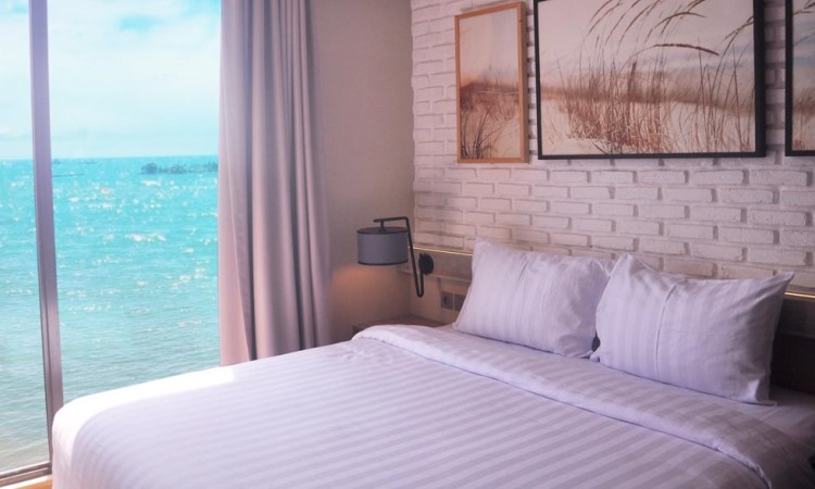 hotel bintang 1 di makassar, hotel bintang 2 di makassar, hotel bintang 3 di makassar, hotel di makassar, hotel di makassar dekat keramaian, hotel di makassar dekat mall, hotel di makassar dekat pantai losari, hotel di makassar dekat tempat wisata, hotel di makassar murah, hotel murah di makassar, top 22+ hotel di makassar! murah, mulai rp 100k, mewah, dekat pantai losari