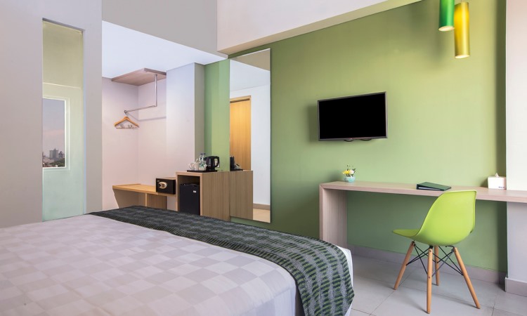 hotel bintang 1 di makassar, hotel bintang 2 di makassar, hotel bintang 3 di makassar, hotel di makassar, hotel di makassar dekat keramaian, hotel di makassar dekat mall, hotel di makassar dekat pantai losari, hotel di makassar dekat tempat wisata, hotel di makassar murah, hotel murah di makassar, top 22+ hotel di makassar! murah, mulai rp 100k, mewah, dekat pantai losari