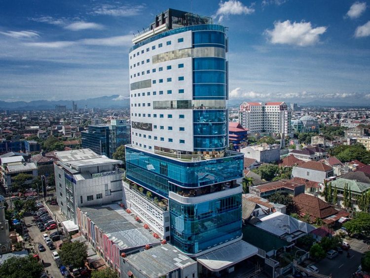hotel bintang 1 di makassar, hotel bintang 2 di makassar, hotel bintang 3 di makassar, hotel di makassar, hotel di makassar dekat keramaian, hotel di makassar dekat mall, hotel di makassar dekat pantai losari, hotel di makassar dekat tempat wisata, hotel di makassar murah, hotel murah di makassar, top 22+ hotel di makassar! murah, mulai rp 100k, mewah, dekat pantai losari