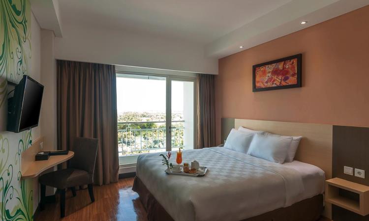 hotel bintang 1 di makassar, hotel bintang 2 di makassar, hotel bintang 3 di makassar, hotel di makassar, hotel di makassar dekat keramaian, hotel di makassar dekat mall, hotel di makassar dekat pantai losari, hotel di makassar dekat tempat wisata, hotel di makassar murah, hotel murah di makassar, top 22+ hotel di makassar! murah, mulai rp 100k, mewah, dekat pantai losari