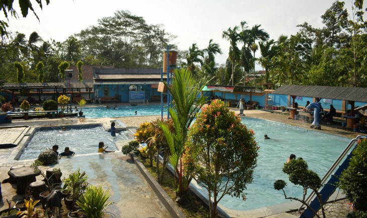 kolam renang di banyumas, kolam renang di purwokerto, objek wisata di banyumas, tempat wisata di banyumas, wisata di banyumas, top 22+ kolam renang di purwokerto banyumas terbaik & terlengkap!