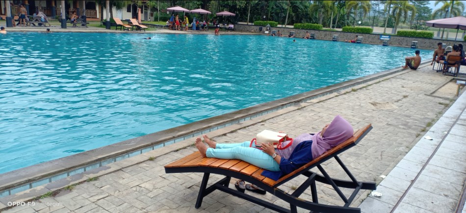 kolam renang di banyumas, kolam renang di purwokerto, objek wisata di banyumas, tempat wisata di banyumas, wisata di banyumas, top 22+ kolam renang di purwokerto banyumas terbaik & terlengkap!