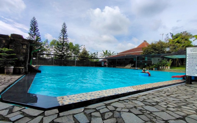 kolam renang di banyumas, kolam renang di purwokerto, objek wisata di banyumas, tempat wisata di banyumas, wisata di banyumas, top 22+ kolam renang di purwokerto banyumas terbaik & terlengkap!