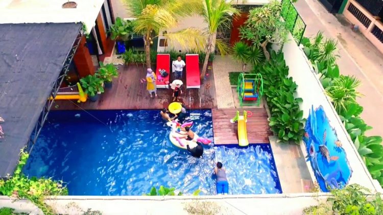 kolam renang di banyumas, kolam renang di purwokerto, objek wisata di banyumas, tempat wisata di banyumas, wisata di banyumas, top 22+ kolam renang di purwokerto banyumas terbaik & terlengkap!