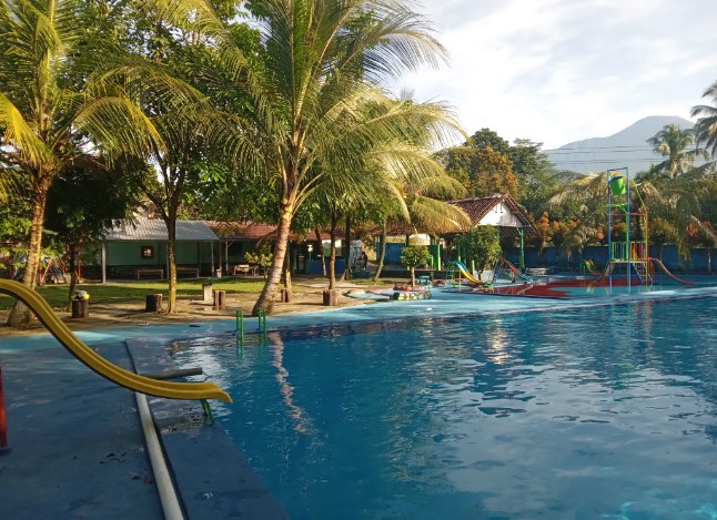 kolam renang di banyumas, kolam renang di purwokerto, objek wisata di banyumas, tempat wisata di banyumas, wisata di banyumas, top 22+ kolam renang di purwokerto banyumas terbaik & terlengkap!