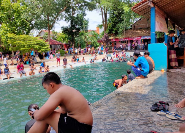 kolam renang di banyumas, kolam renang di purwokerto, objek wisata di banyumas, tempat wisata di banyumas, wisata di banyumas, top 22+ kolam renang di purwokerto banyumas terbaik & terlengkap!