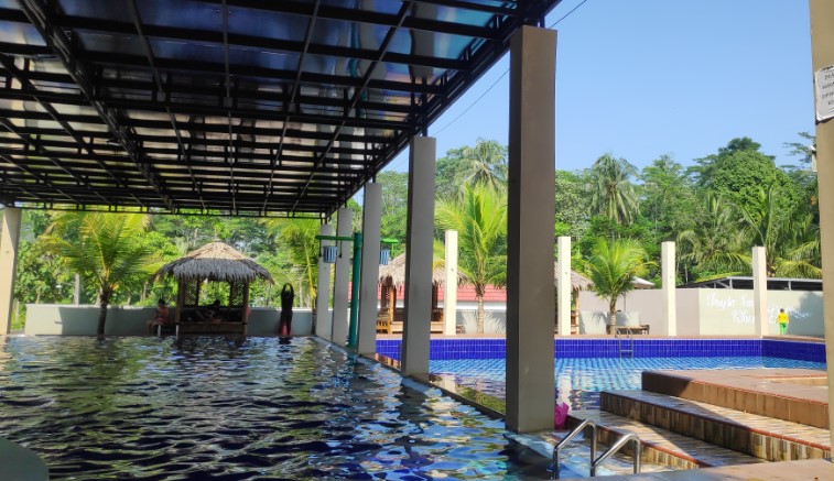 kolam renang di banyumas, kolam renang di purwokerto, objek wisata di banyumas, tempat wisata di banyumas, wisata di banyumas, top 22+ kolam renang di purwokerto banyumas terbaik & terlengkap!