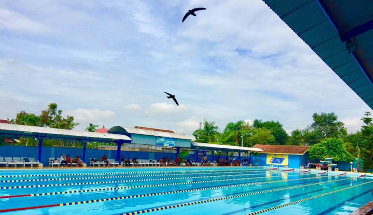 kolam renang di banyumas, kolam renang di purwokerto, objek wisata di banyumas, tempat wisata di banyumas, wisata di banyumas, top 22+ kolam renang di purwokerto banyumas terbaik & terlengkap!