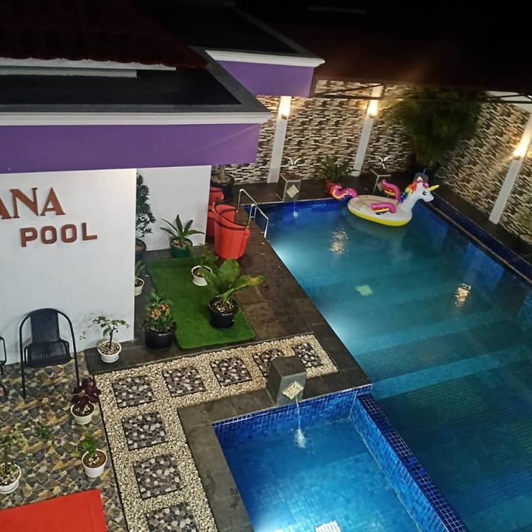 kolam renang di banyumas, kolam renang di purwokerto, objek wisata di banyumas, tempat wisata di banyumas, wisata di banyumas, top 22+ kolam renang di purwokerto banyumas terbaik & terlengkap!