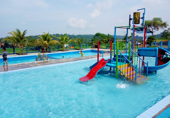 kolam renang di banyumas, kolam renang di purwokerto, objek wisata di banyumas, tempat wisata di banyumas, wisata di banyumas, top 22+ kolam renang di purwokerto banyumas terbaik & terlengkap!