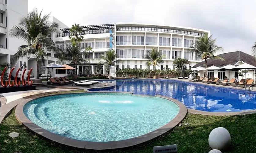 kolam renang di banyumas, kolam renang di purwokerto, objek wisata di banyumas, tempat wisata di banyumas, wisata di banyumas, top 22+ kolam renang di purwokerto banyumas terbaik & terlengkap!