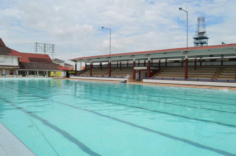 kolam renang di banyumas, kolam renang di purwokerto, objek wisata di banyumas, tempat wisata di banyumas, wisata di banyumas, top 22+ kolam renang di purwokerto banyumas terbaik & terlengkap!