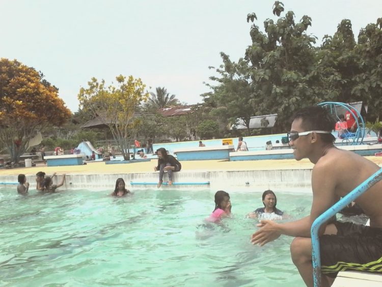 kolam renang di banyumas, kolam renang di purwokerto, objek wisata di banyumas, tempat wisata di banyumas, wisata di banyumas, top 22+ kolam renang di purwokerto banyumas terbaik & terlengkap!