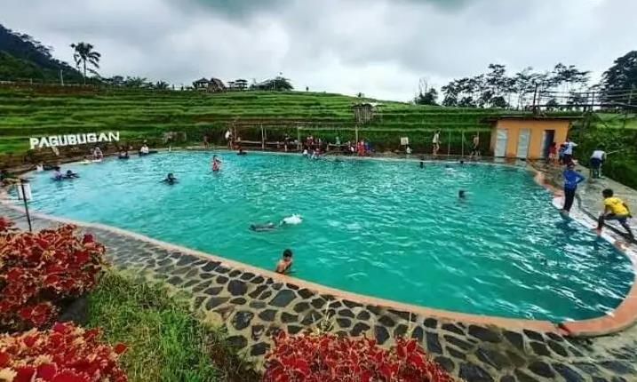 kolam renang di banyumas, kolam renang di purwokerto, objek wisata di banyumas, tempat wisata di banyumas, wisata di banyumas, top 22+ kolam renang di purwokerto banyumas terbaik & terlengkap!