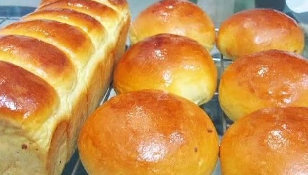Top 24+ Oleh-oleh khas Cianjur yang Wajib Dibawa Pulang, Makanan & Minuman