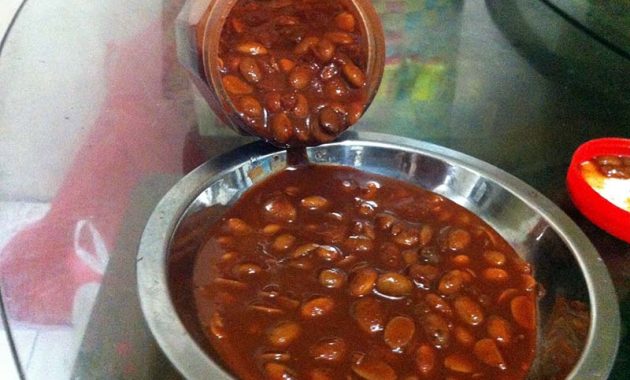 buah tangan khas cianjur, cinderamata khas cianjur, makanan khas cianjur, oleh-oleh cianjur, oleh-oleh khas cianjur, top 24+ oleh-oleh khas cianjur yang wajib dibawa pulang, makanan & minuman