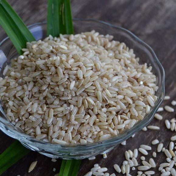 buah tangan khas cianjur, cinderamata khas cianjur, makanan khas cianjur, oleh-oleh cianjur, oleh-oleh khas cianjur, top 24+ oleh-oleh khas cianjur yang wajib dibawa pulang, makanan & minuman