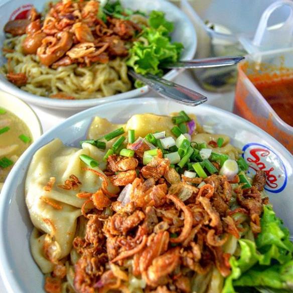 buah tangan khas cianjur, cinderamata khas cianjur, makanan khas cianjur, oleh-oleh cianjur, oleh-oleh khas cianjur, top 24+ oleh-oleh khas cianjur yang wajib dibawa pulang, makanan & minuman
